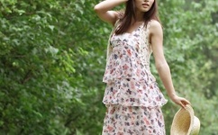 免费AA片少妇人AA片直播